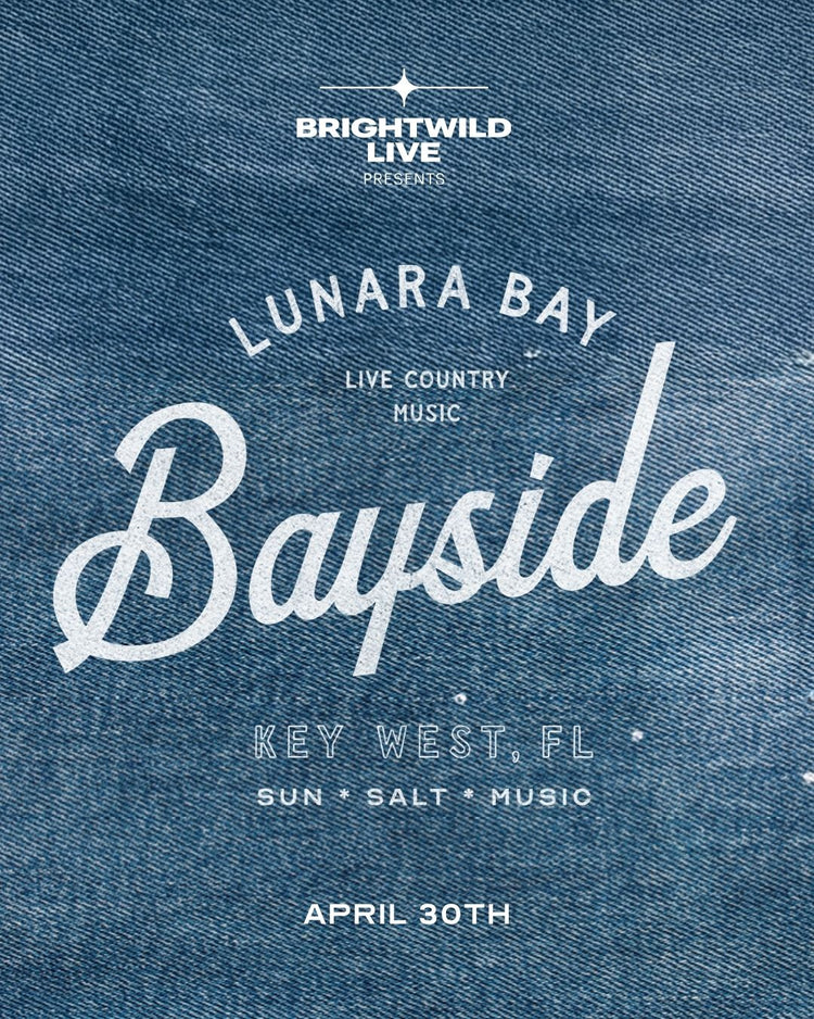 Bayside 2026